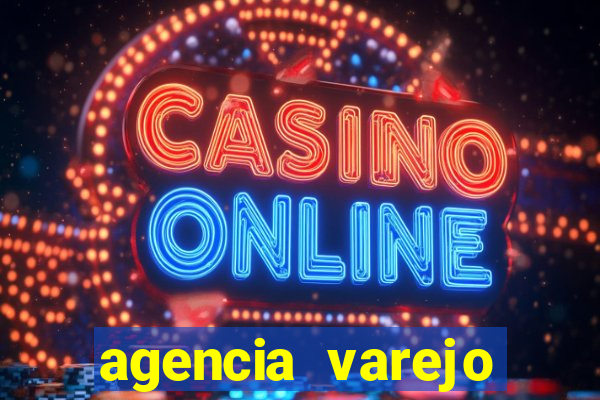 agencia varejo digital 3880